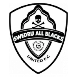 Сведру Олл Блэкс