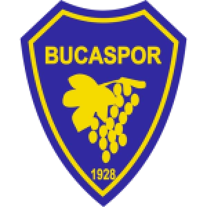 Букаспор