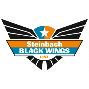 Блак Вингс Линц