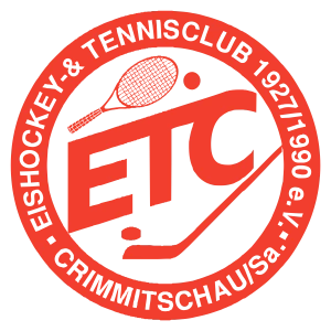 Эйспиратен Кримитшау