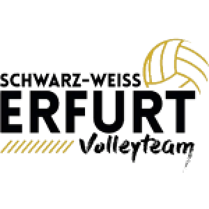 СВЕ Воллейтим (Ә)