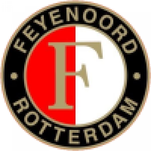 Фейеноорд