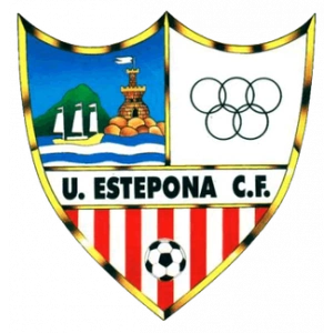 Эстепона