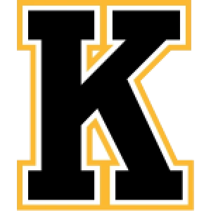 Кингстон Фронтенакс