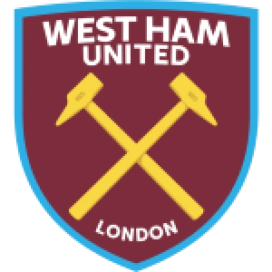 Вест Хэм (Ә)