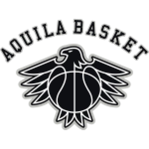 Аквила Тренто