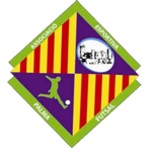 Пальма Футзал