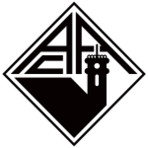 Академика Коимбра