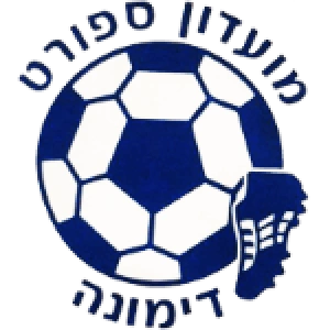 Спорт Клуб Димона