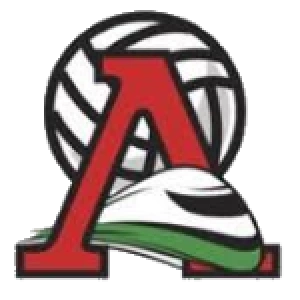 Локомотив Калининград (Ә)