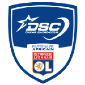 Дакар Сакре Кер