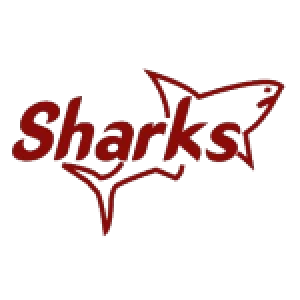 Кариобанги Шаркс