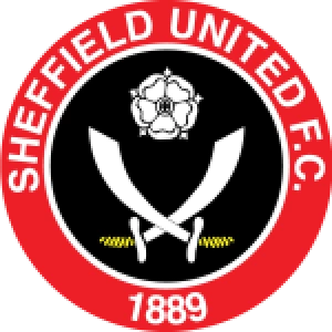 Шеффилд Юнайтед