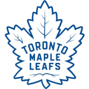 Торонто Мейпл Лифс