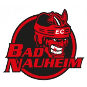 Бад Наугейм