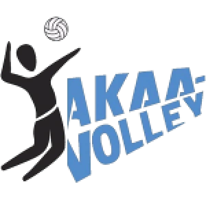 Акка Воллей