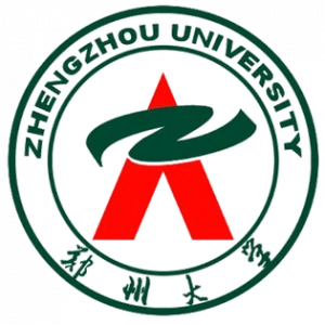 Хэнань Чжэнчжоу (Ә)