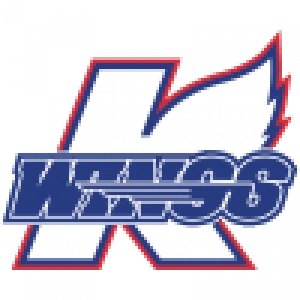 Каламазу Уингс