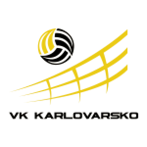 Карловарско