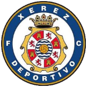 Херес Депортиво