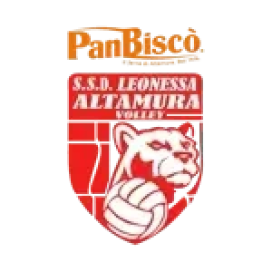 Леонесса Воллей (Ә)