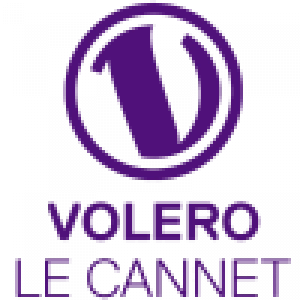 Ле-Канне (Ә)