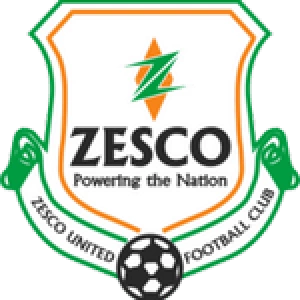 Зеско Юнайтед