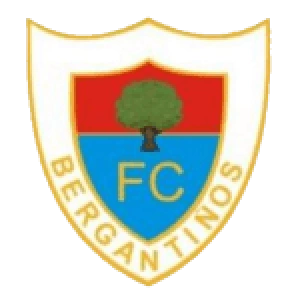 Бергантинос