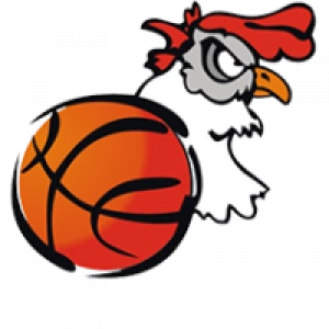 Галитос Баррейро