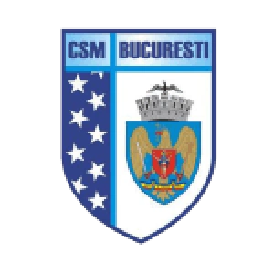 Агрономика Бухарест