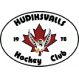 Худиксвалль