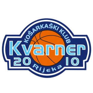 Кварнер 2010
