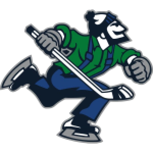 Абботсфорд Кэнакс