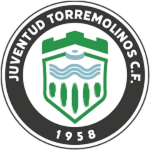 Хувентуд Торремолинос