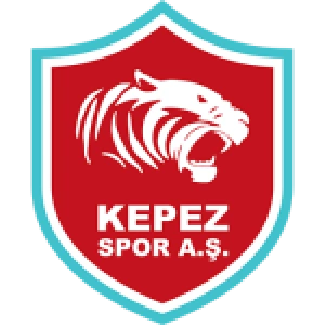 Кепезспор