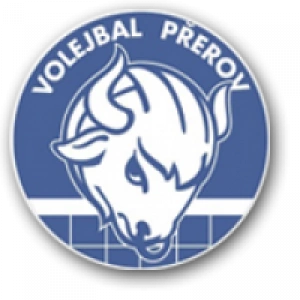 Преров Пречежа (Ә)