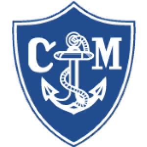 Марино Луанко