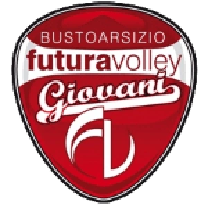 Футура Джовани Бусто (Ә)