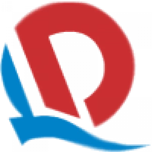 Гуандун Шэньчжэнь (Ә)