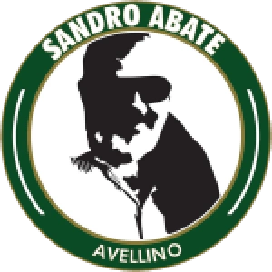 Сандро Абате