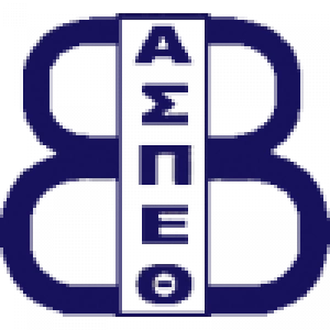 АСП Тетис (Ә)