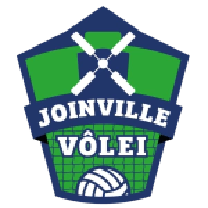 Жуанвиль Волей