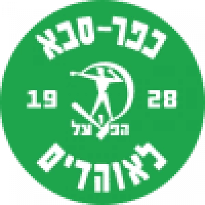 Кфар-Саба 1928