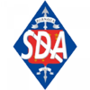 Аморебьета