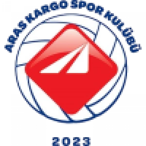 Арас Карго (Ә)