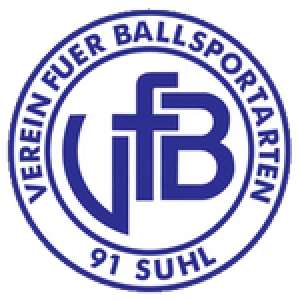 Воллейстарс Туринген (Ә)