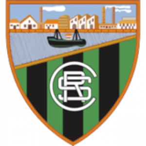 Сестао Ривер