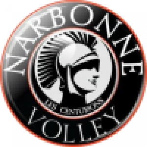 Нарбонн Воллей