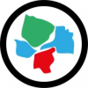 Ноордеркемпен (Ә)