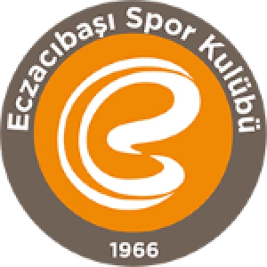 Эджзаджибаши (Ә)